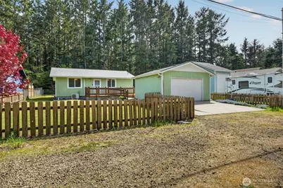 1716 194th Street, Long Beach, WA 98631 - Photo 3