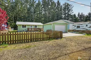 1716 194th St, Long Beach, WA 98631 - Photo 3