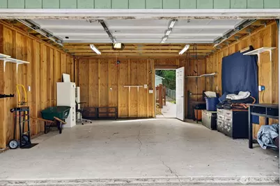1716 194th Street, Long Beach, WA 98631 - Photo 19