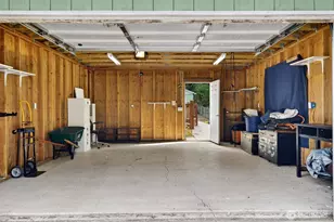 1716 194th St, Long Beach, WA 98631 - Photo 19