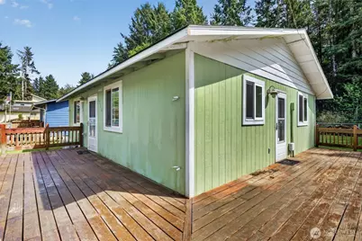 1716 194th Street, Long Beach, WA 98631 - Photo 21
