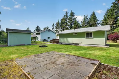 1716 194th Street, Long Beach, WA 98631 - Photo 25