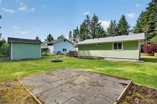 1716 194th St, Long Beach, WA 98631 - Photo 25