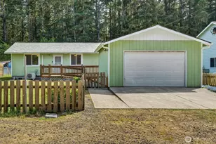 1716 194th St, Long Beach, WA 98631 - Photo 1