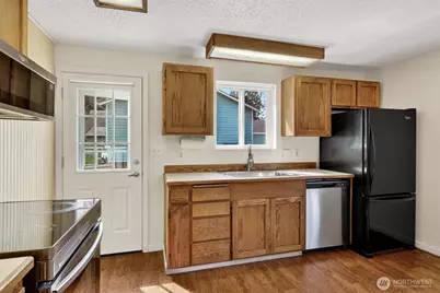 1716 194th Street, Long Beach, WA 98631 - Photo 13
