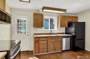 1716 194th St, Long Beach, WA 98631 - Photo 13