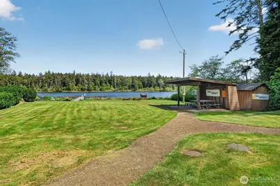 1716 194th Street, Long Beach, WA 98631 - Photo 27