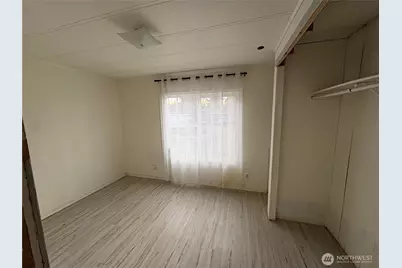 10117 218th Avenue Ct E #45, Bonney Lake, WA 98391 - Photo 5