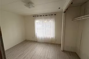 10117 218th Ave Ct E, Bonney Lake, WA 98391 - Photo 5