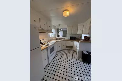 10117 218th Avenue Ct E #45, Bonney Lake, WA 98391 - Photo 11