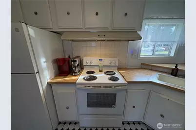10117 218th Avenue Ct E #45, Bonney Lake, WA 98391 - Photo 9