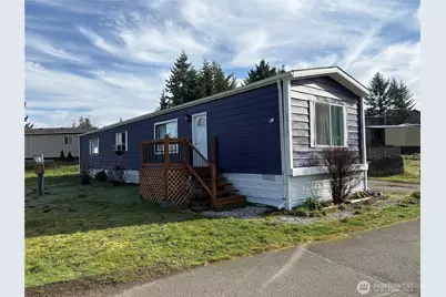 10117 218th Avenue Ct E #45, Bonney Lake, WA 98391 - Photo 3