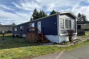 10117 218th Ave Ct E, Bonney Lake, WA 98391 - Photo 3