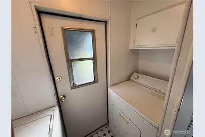 10117 218th Avenue Ct E #45, Bonney Lake, WA 98391 - Photo 17