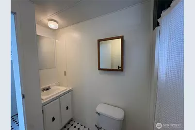 10117 218th Avenue Ct E #45, Bonney Lake, WA 98391 - Photo 7