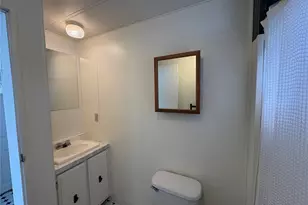 10117 218th Ave Ct E, Bonney Lake, WA 98391 - Photo 7