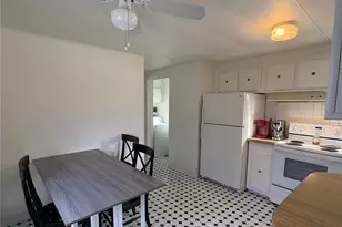 10117 218th Ave Ct E, Bonney Lake, WA 98391 - Photo 13