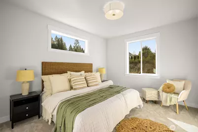 33023 (Lot 17) 139th Place SE, Auburn, WA 98092 - Photo 19