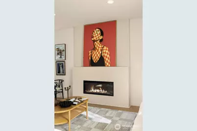 14031 Densmore Avenue N, Seattle, WA 98133 - Photo 7