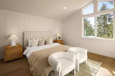 14031 Densmore Avenue N, Seattle, WA 98133 - Photo 19