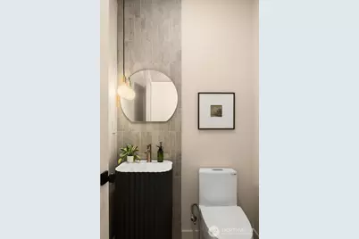 14031 Densmore Avenue N, Seattle, WA 98133 - Photo 5