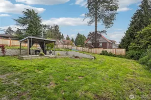 102 S 56th St, Tacoma, WA 98408 - Photo 27