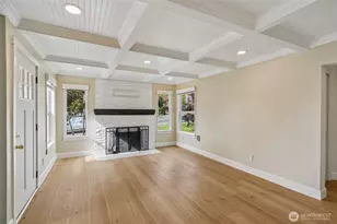 102 S 56th St, Tacoma, WA 98408 - Photo 5