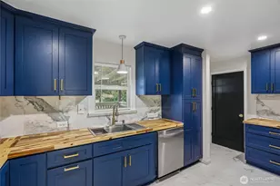 102 S 56th St, Tacoma, WA 98408 - Photo 3
