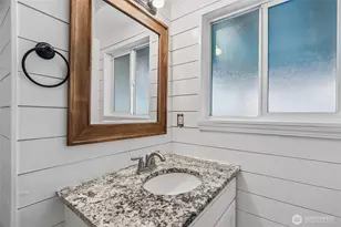 102 S 56th St, Tacoma, WA 98408 - Photo 17