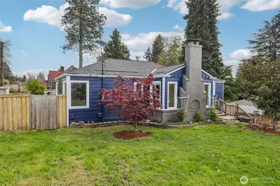 102 S 56th Street, Tacoma, WA 98408 - Photo 3