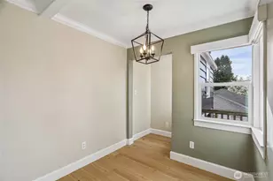 102 S 56th St, Tacoma, WA 98408 - Photo 7