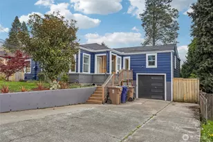 102 S 56th St, Tacoma, WA 98408 - Photo 1