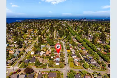 8633 36th Ave SW, Seattle, WA 98126 - Photo 25