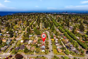 8633 36th Ave SW, Seattle, WA 98126 - Photo 25