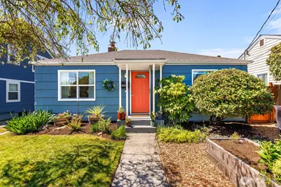 8633 36th Ave SW, Seattle, WA 98126 - Photo 21