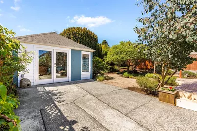 8633 36th Ave SW, Seattle, WA 98126 - Photo 15