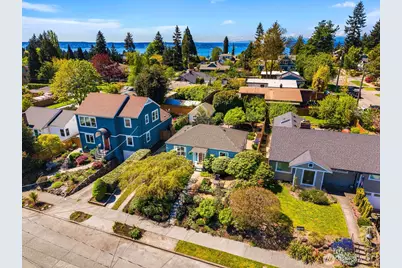 8633 36th Ave SW, Seattle, WA 98126 - Photo 23