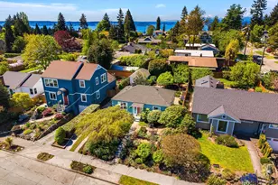 8633 36th Ave SW, Seattle, WA 98126 - Photo 23