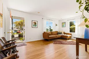 8633 36th Ave SW, Seattle, WA 98126 - Photo 3