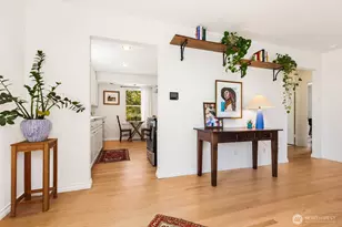 8633 36th Ave SW, Seattle, WA 98126 - Photo 9