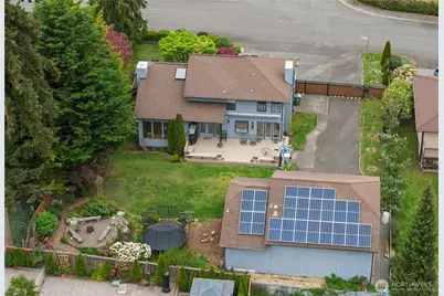 3521 S 280th Street, Auburn, WA 98001 - Photo 35
