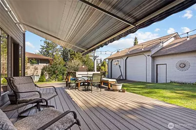 3521 S 280th Street, Auburn, WA 98001 - Photo 31