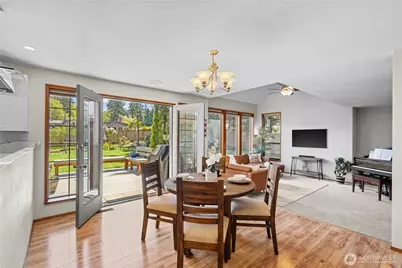 3521 S 280th Street, Auburn, WA 98001 - Photo 9