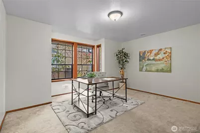 3521 S 280th Street, Auburn, WA 98001 - Photo 15