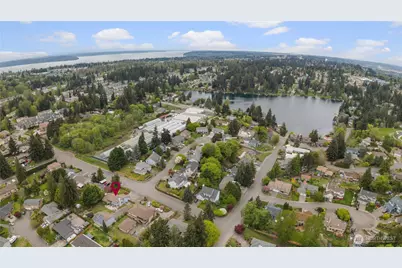 3521 S 280th Street, Auburn, WA 98001 - Photo 37