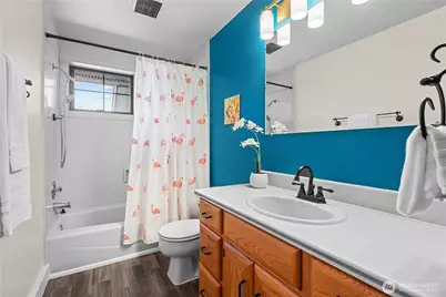 3521 S 280th Street, Auburn, WA 98001 - Photo 25