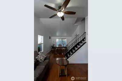 32825 17th Ave SW, Federal Way, WA 98023 - Photo 3