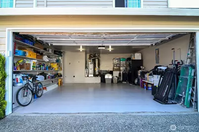 32825 17th Ave SW, Federal Way, WA 98023 - Photo 5