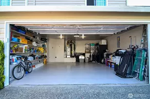 32825 17th Ave SW, Federal Way, WA 98023 - Photo 5