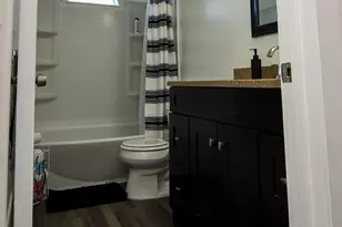 32825 17th Ave SW, Federal Way, WA 98023 - Photo 15